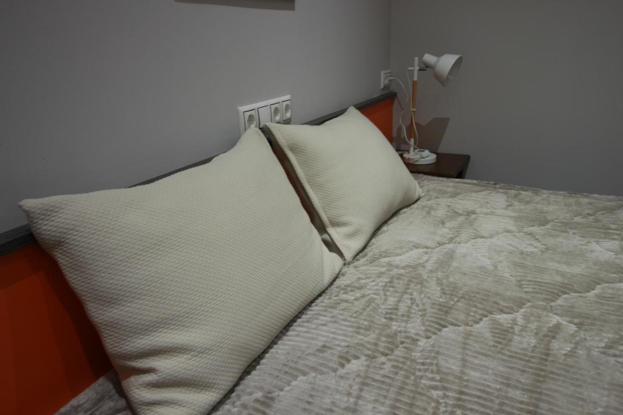 סיקיה Evangelia Homes מראה חיצוני תמונה